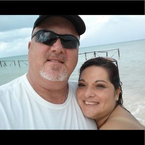 Meet your Posher, Diana